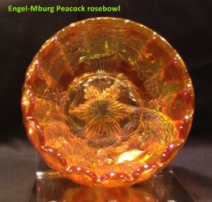 Engel-MburgPeacockrosebowl