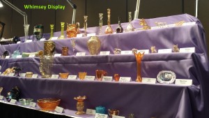 Whimsey Display 5