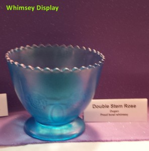 Whimsey Display 7