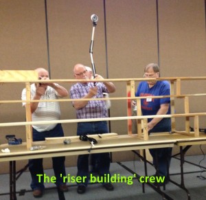 building risers1