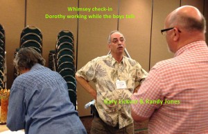 whimsey check-in5